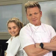 Gordon Ramsay’s daughter Tilly latest cast member to join Strictly Come Dancing