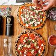 Galway restaurant named best pizza takeaway in Europe