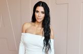 Kim Kardashian addresses “nasty” Kate Middleton comparisons while pregnant