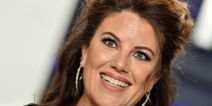Monica Lewinsky opens up about her “greatest regret” ahead of new series