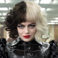 Emma Stone is on board for the Cruella sequel