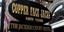 QUIZ: Can you get 10/10 in this ultimate Copper Face Jacks quiz?