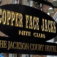 QUIZ: Can you get 10/10 in this ultimate Copper Face Jacks quiz?
