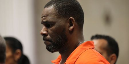 R. Kelly due back in court for decades-long allegations of sexual abuse