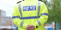 Man shot in leg in “brutal attack” in Co. Antrim