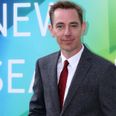 Ryan Tubridy “fed up” with abuse after being verbally attacked in Dún Laoghaire