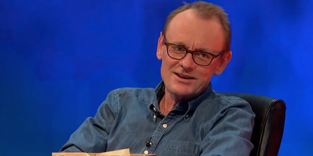 Fans are remembering Sean Lock’s funniest moments