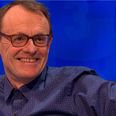 Channel 4 to air Sean Lock special to honour comedian tonight