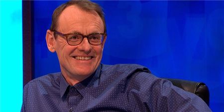Channel 4 to air Sean Lock special to honour comedian tonight