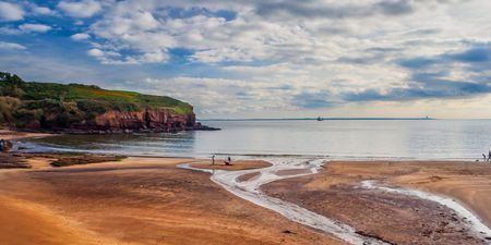 4 stunning Waterford beaches that are perfect for your next day trip