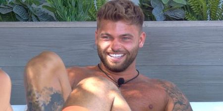 Love Island’s Jake reveals he no longer speaks to any of the girls from the villa