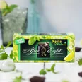 Mojito flavoured After Eights are coming to Irish shops