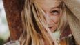 Feeling a bit down? 10 small – but proven – ways to make ANY day better