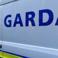 Woman arrested in connection with death of four-year-old boy in Limerick