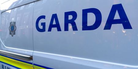 Woman arrested in connection with death of four-year-old boy in Limerick