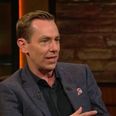 Ryan Tubridy “worries for daughters” after verbal attack in Dún Laoghaire