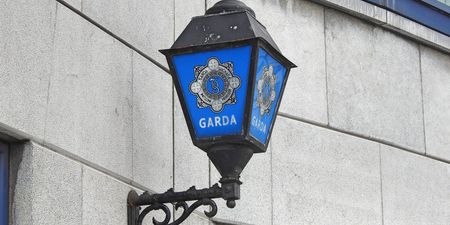 Two men arrested in connection with death of woman in Mayo