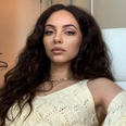 Jade Thirlwall “unbelievably proud” of Perrie and Leigh-Anne after births