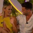 The voting figures for the Love Island final have been released