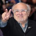 People think they’ve found Dublin’s Danny DeVito look-alike