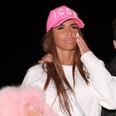 Katie Price will attend LGBT+ awards event just days after alleged assault