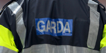 Suspected human remains discovered under floorboards in former Cork pub