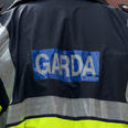 Man in his 20s killed in Dublin car crash