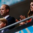 “They’d never force him to go”: Kate and William to decide to send Prince George to boarding school or not