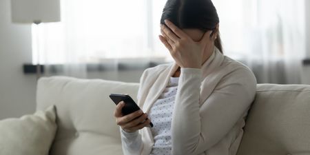 Women howling over man’s dating app claim to make girls ‘oink’