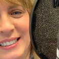 BBC Presenter Lisa Shaw died of AstraZeneca Covid-19 vaccine complications