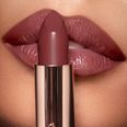 Berry lips are set to be huge this Autumn – here are 5 we love