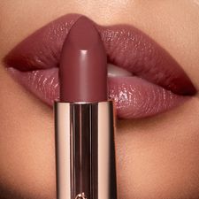 Berry lips are set to be huge this Autumn – here are 5 we love