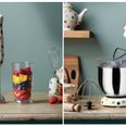 Russell Hobbs and Emma Bridgewater have teamed up again – and Santa, are you listening?