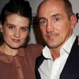 Nika McGuigan’s dad pays tribute to her during final film premiere