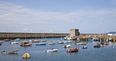 Man dies after emergency services called to incident on yacht in Dublin