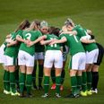 FAI introduce equal pay for women and men’s football teams