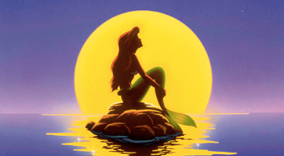 “It is really amazing:” The Little Mermaid star gives update on live-action remake