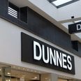 Dunnes Stores recalls luxury apple pie over allergy fears