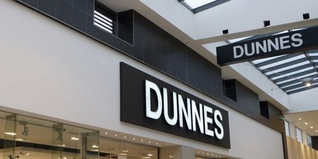 Dunnes Stores recalls luxury apple pie over allergy fears