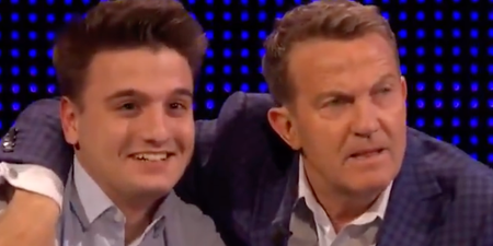 The Chase contestant makes history with staggering solo win