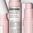 Get your purse at the ready – Glossier has released a retinol