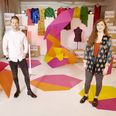 TG4’s new sustainability series hopes to change Ireland’s fashion mindset
