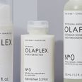 Olaplex is officially launching a skincare range and we’re already sold