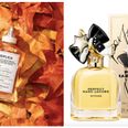 New season, new scent? 5 new fragrances perfect for autumn and winter