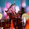 WIN: A cocktail making masterclass for you and five friends