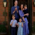 Prince William and Kate moving family out of London for more ‘privacy’