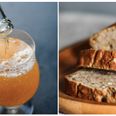 Beer bread is a thing – and it is actually ridiculously tasty