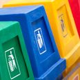 Soft plastic packaging can now be put into Irish recycling bins