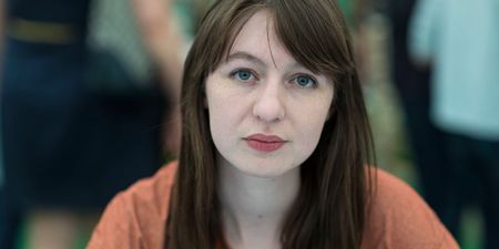Sally Rooney releases new novel, Beautiful World, Where Are You