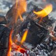 Solid fuels set to be banned in Ireland to combat climate change